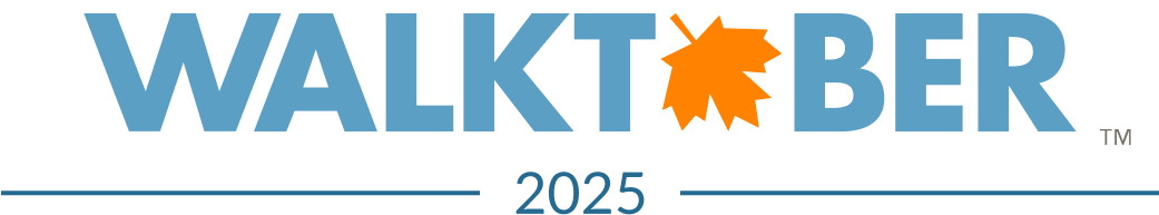 walktober-2025-logo