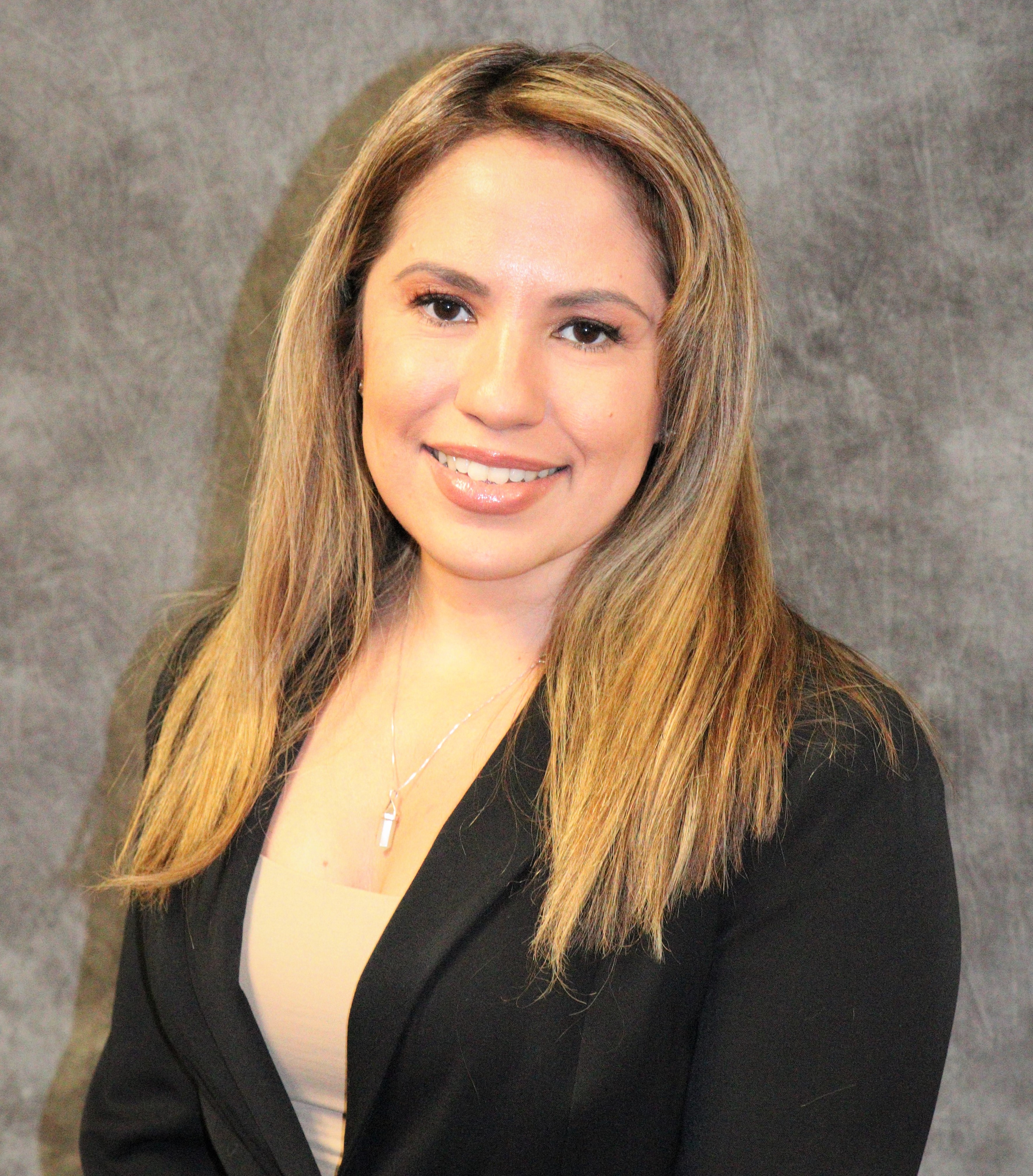 Graciela Pena Graciela Pena