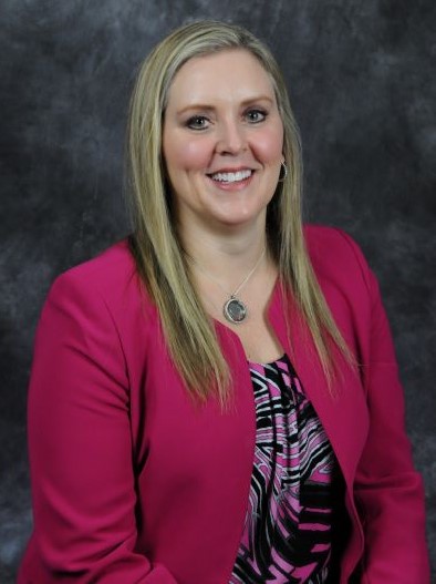 Jackie Billhymer Jackie Billhymer