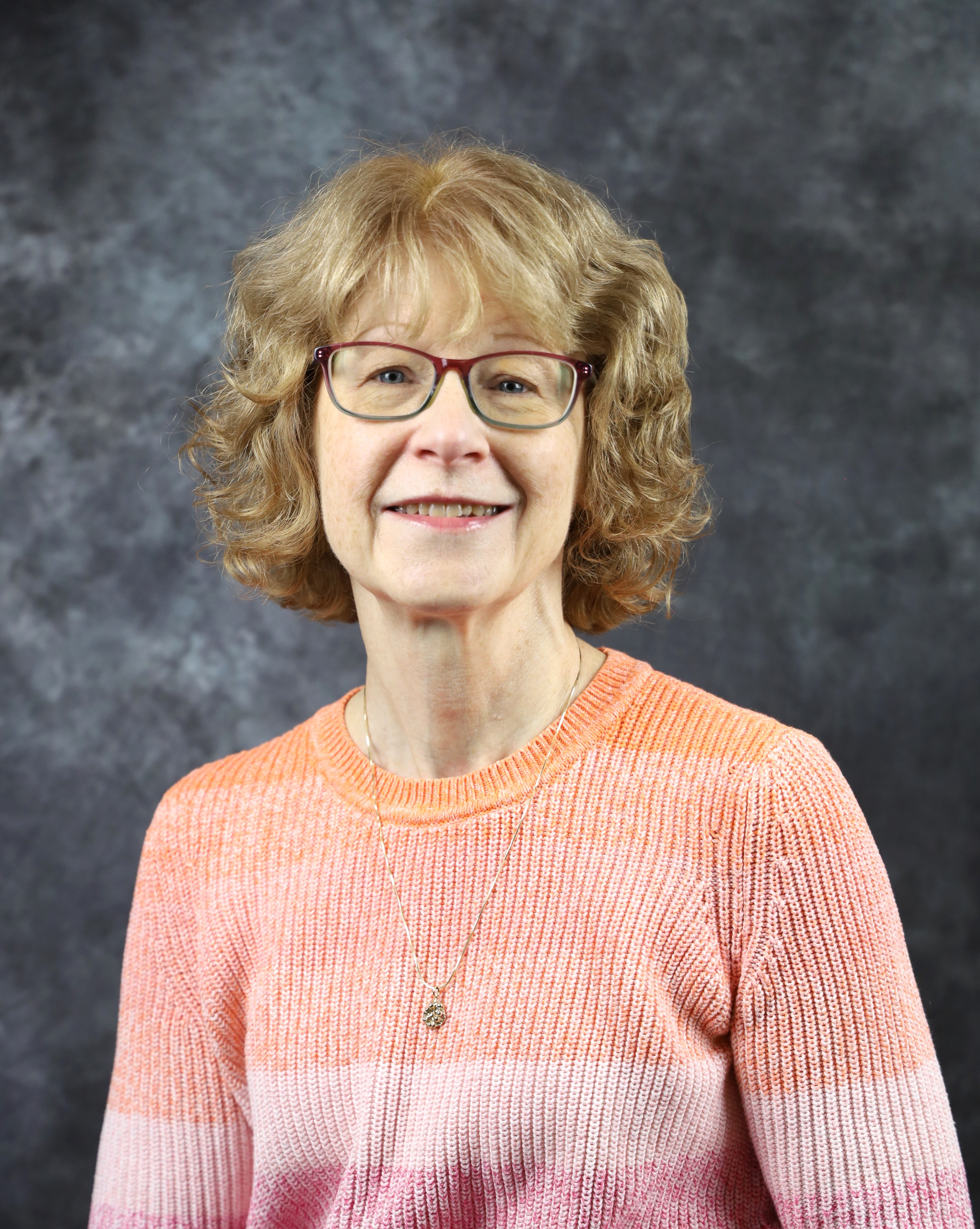Wendy Doebel