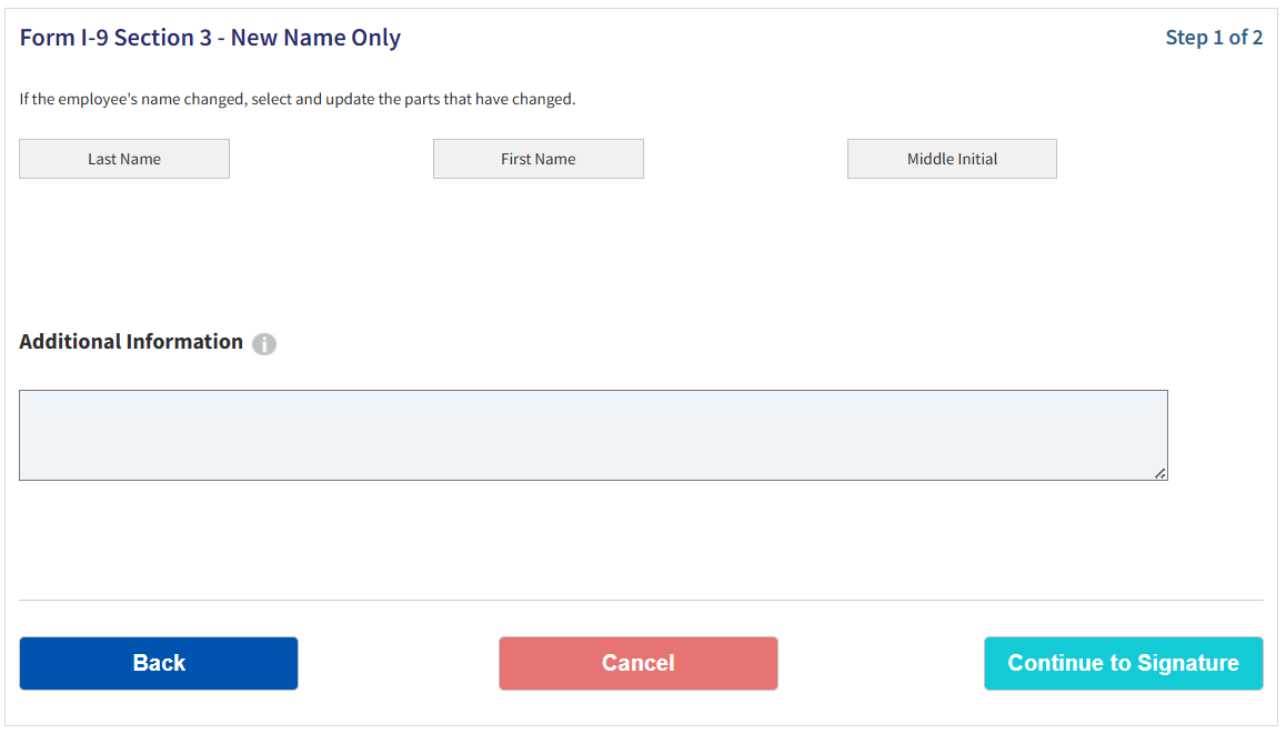 Section3-NameChange