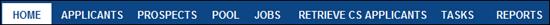 Toolbar