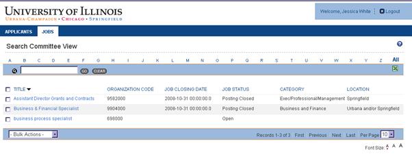 hiretouch