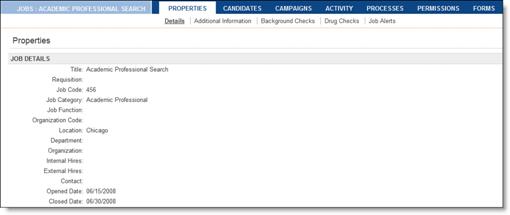 hiretouch