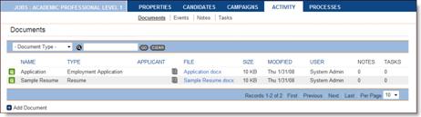 hiretouch