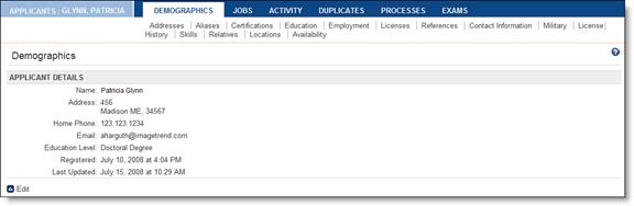hiretouch