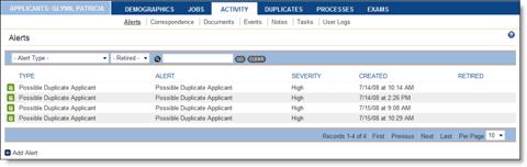 hiretouch