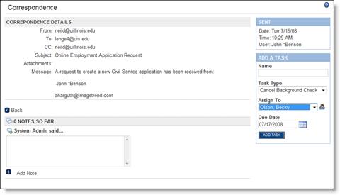 hiretouch