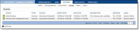 hiretouch