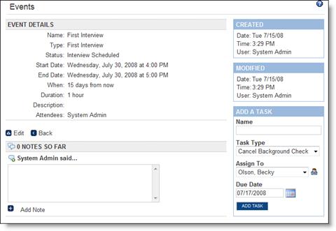 hiretouch