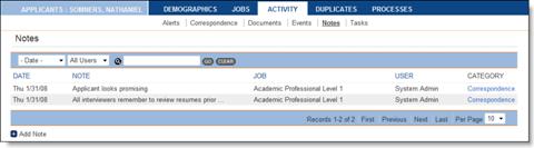 hiretouch
