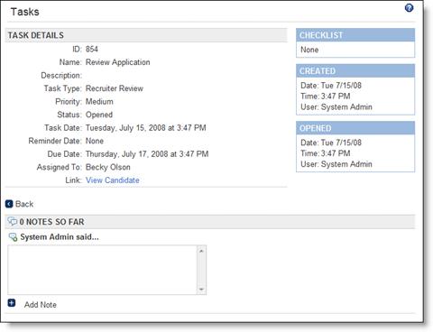 hiretouch