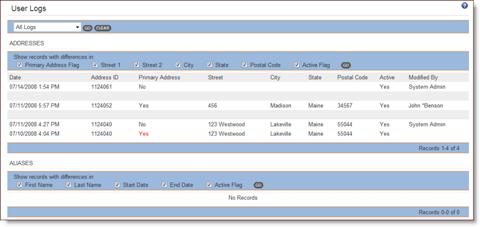 hiretouch