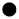 Complete icon