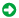 Action required icon