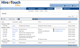 hiretouch