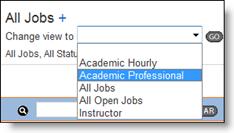hiretouch