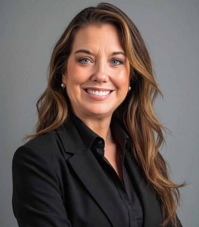 AngelaFoster2025