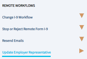 Remote Hire I-9 Options Remote Hire I-9 Options