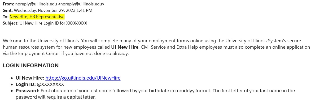 UI_NewHire_Guide